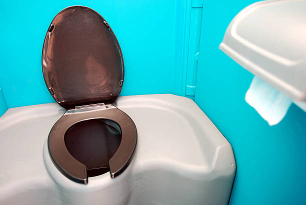 Portable restroom solutions in Queens, NY